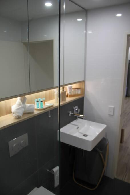 Vogue Apartment 809 photo 2