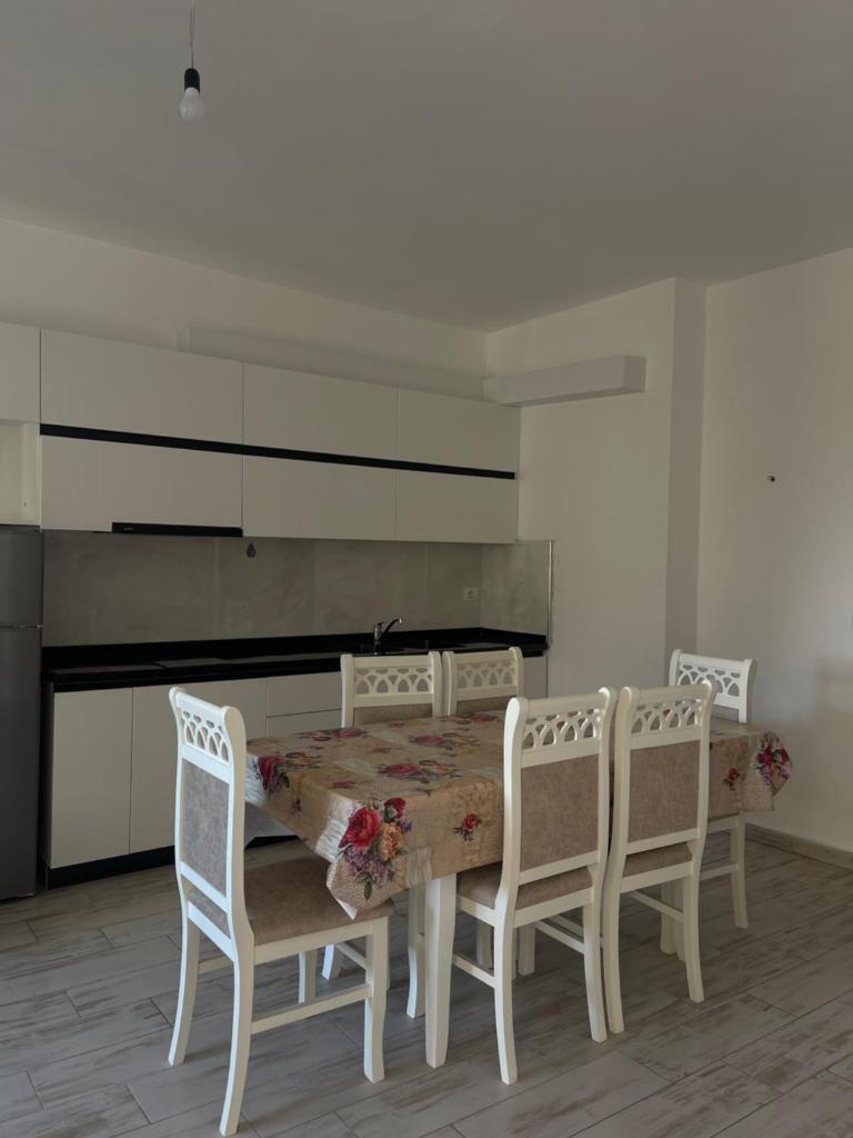 Il Sol Apartment photo 4