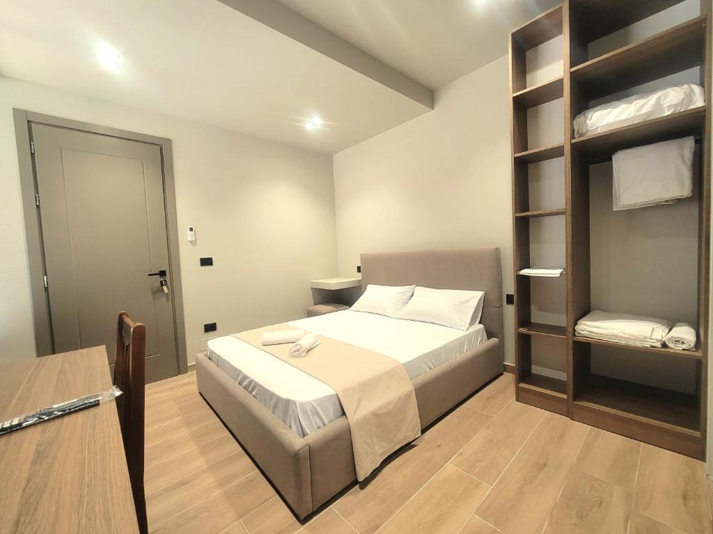 Geer Inn 1 photo 3