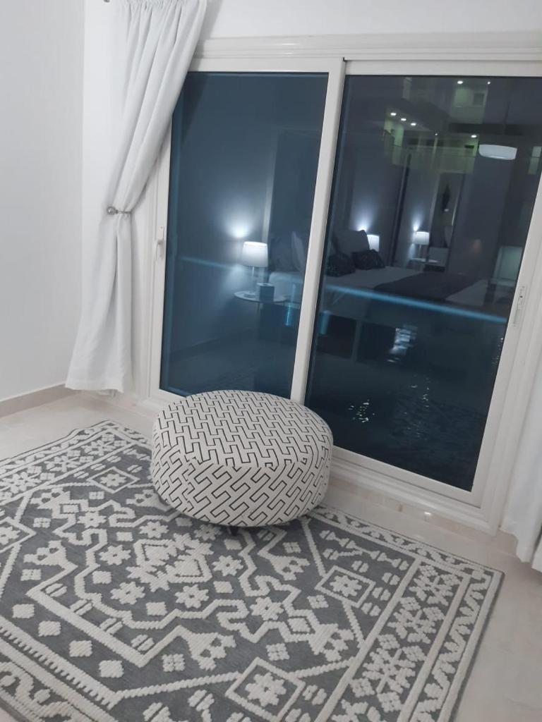 Hurghada Stylish stay, Hurghada