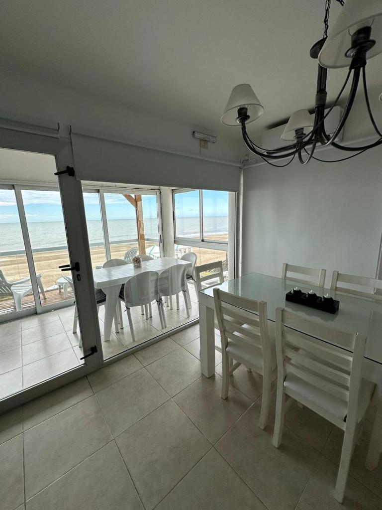 Departamento frente al mar photo 3