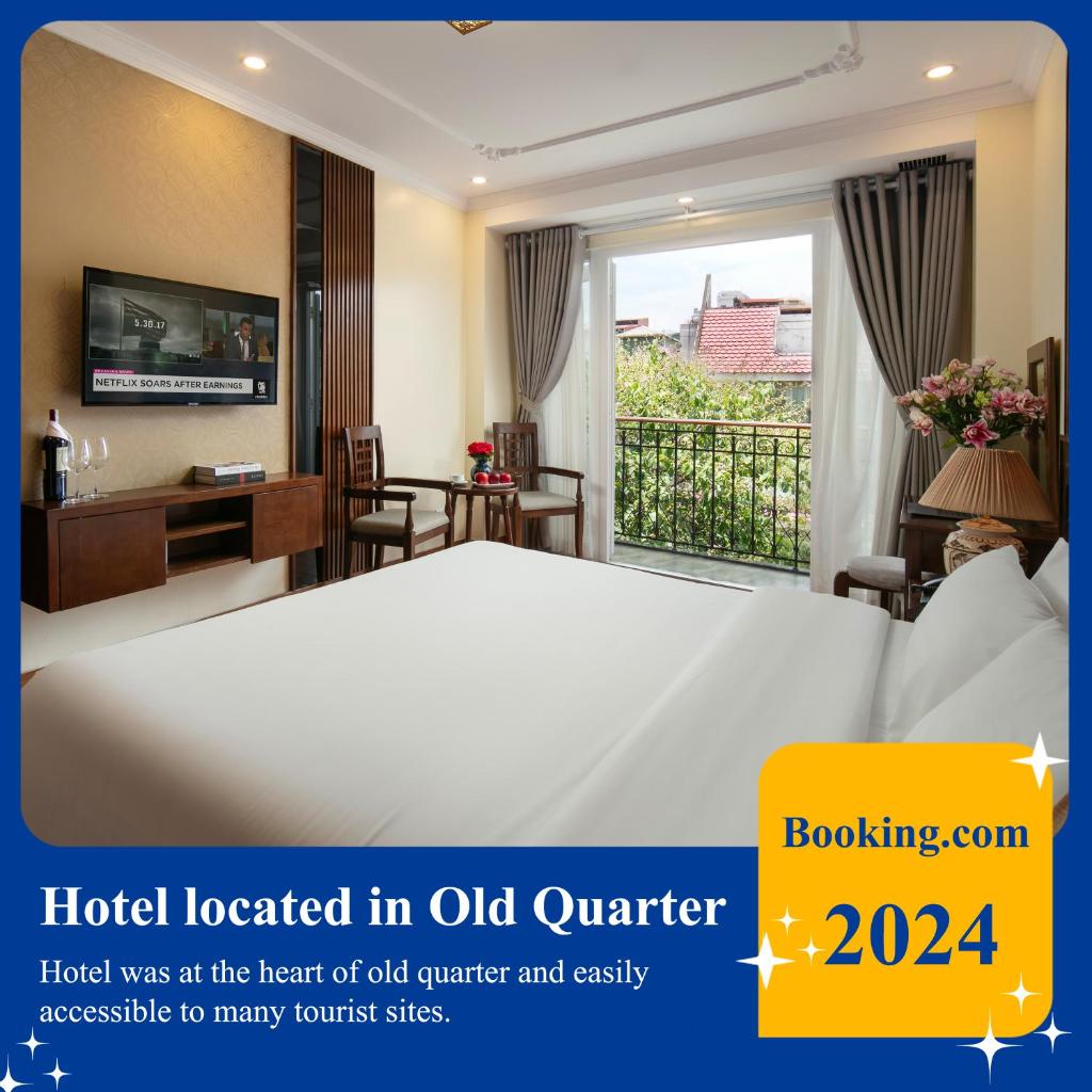 The West Hotel & Spa