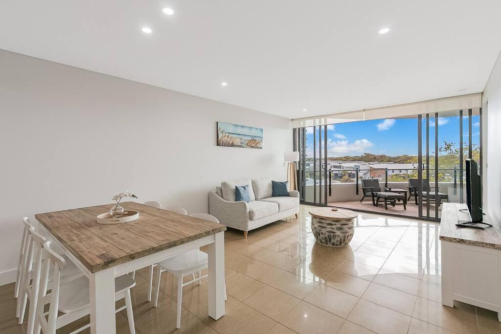Beachside Paradise at Cotton Beach 44 photo 3