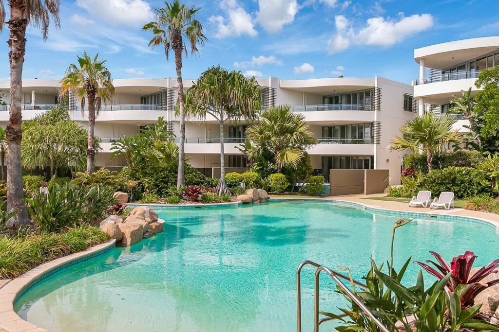 Beachside Paradise at Cotton Beach 44 photo 1