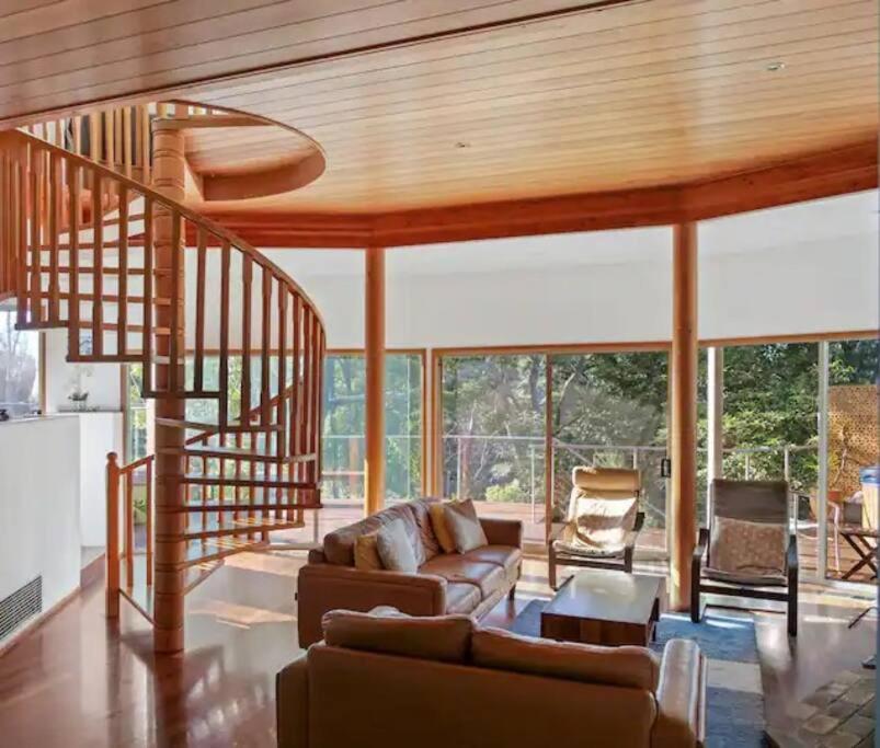 Angie's Beach House and Spa photo 3