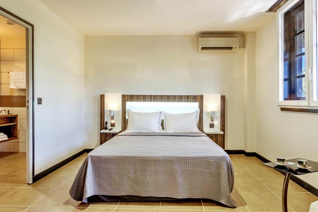 Residence Fort Savane photo 4