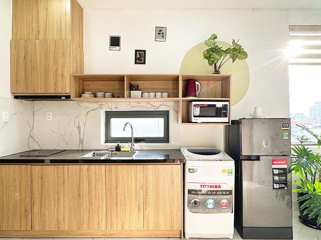 Mira de sol Homestay