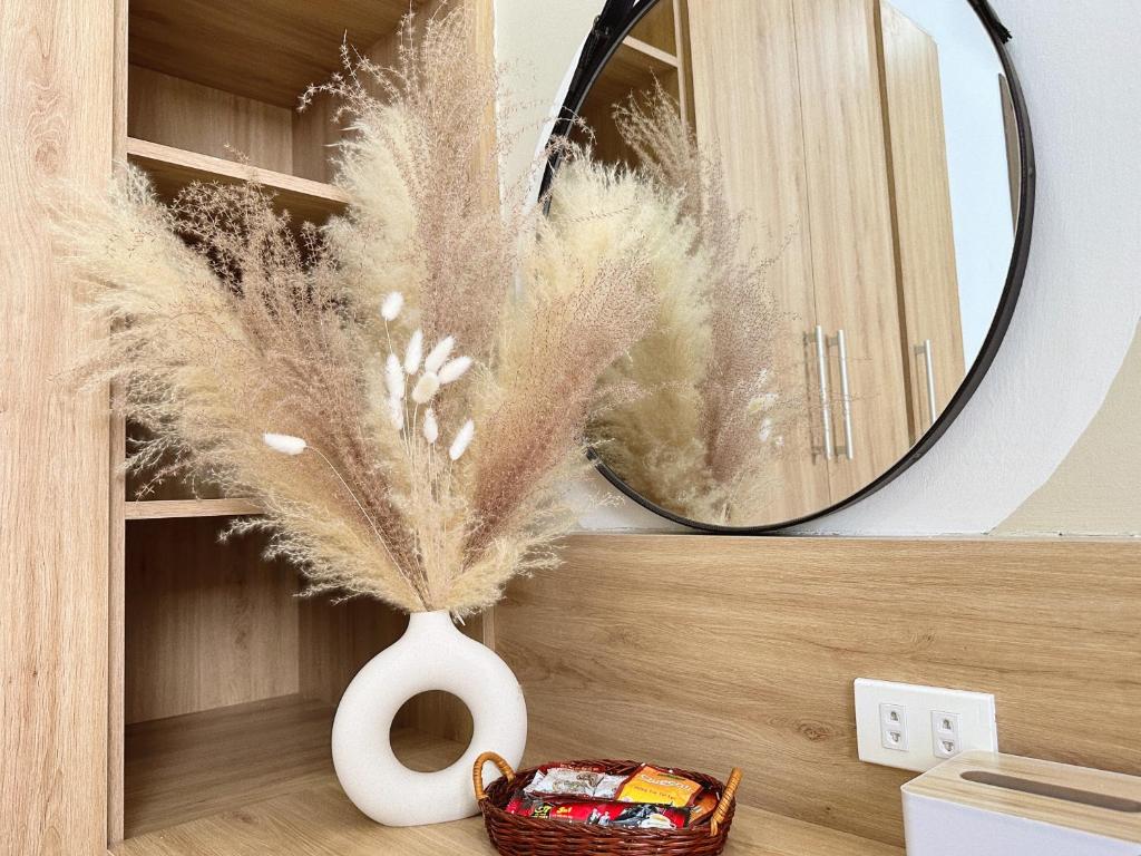 Mira de sol Homestay