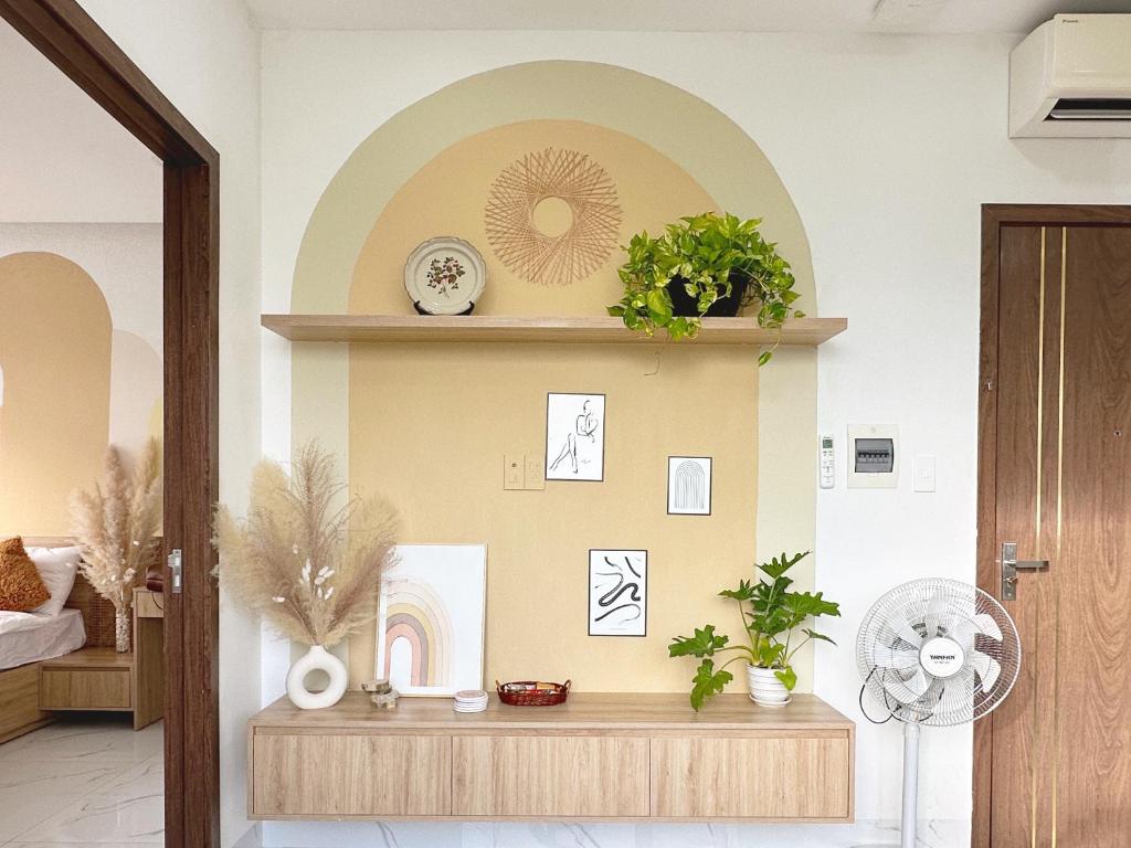 Mira de sol Homestay