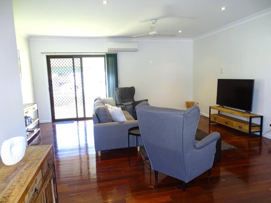Ardy House photo 2