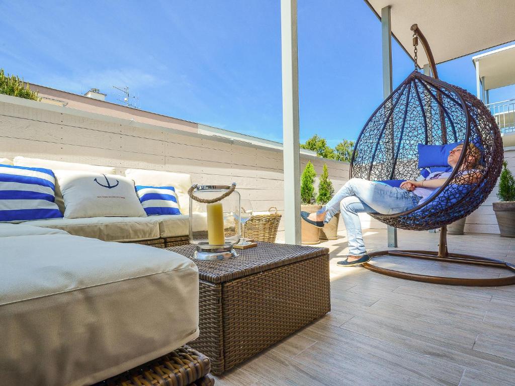 Ataner Apartamenty photo 1