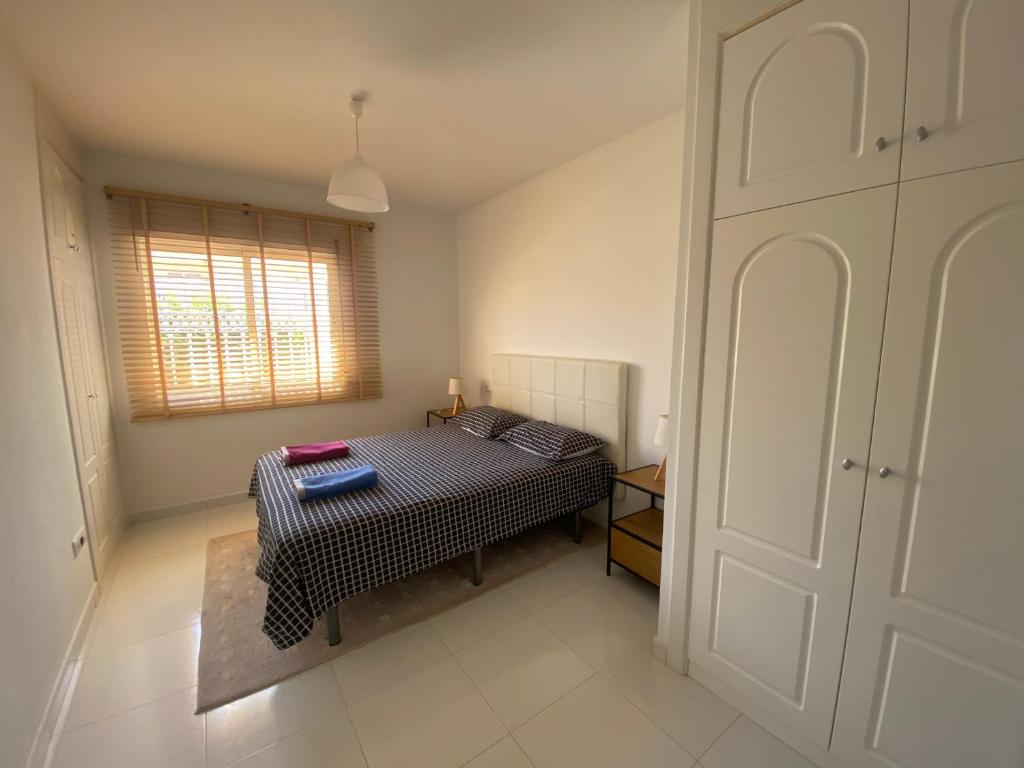 Apartament Villamartin Tosca Golf-Pool - Tap to explore photos