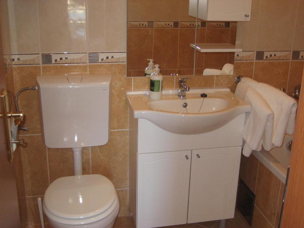 Villa Rozic photo 3