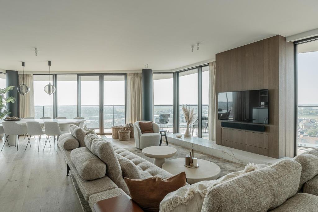 Enso District Residences photo 1
