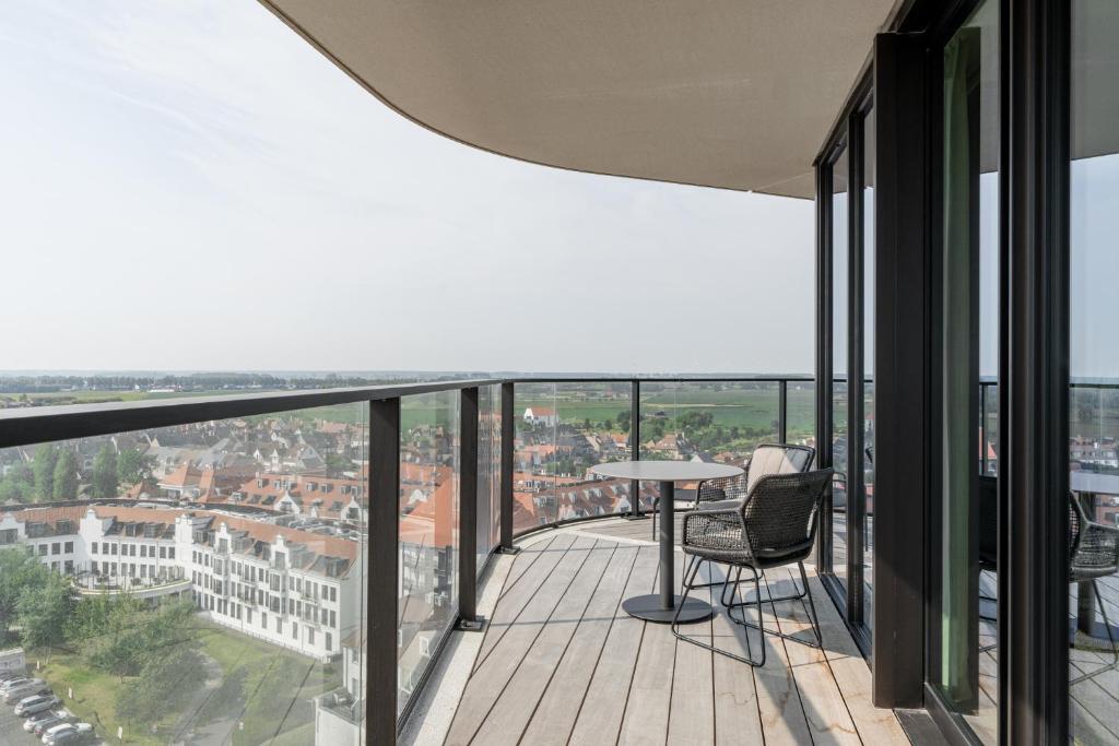 Enso District Residences photo 3