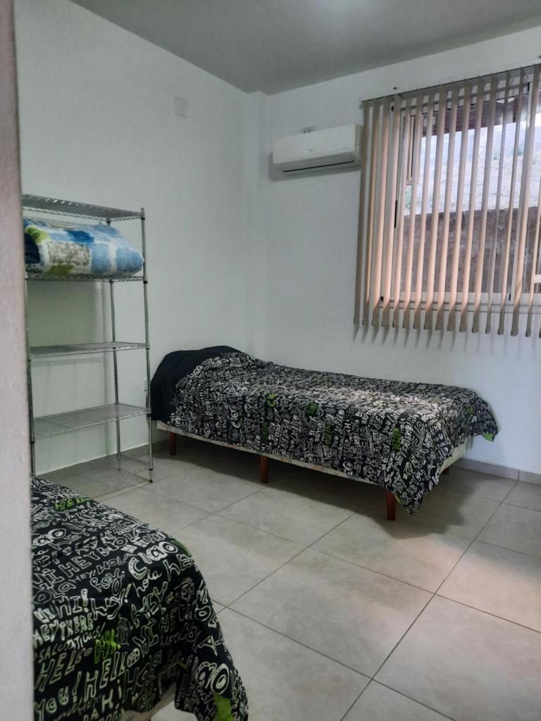 Departamento en Altos del Lago photo 3