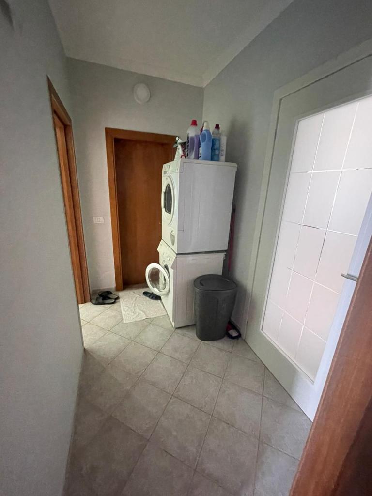 Good Apartment photo 1