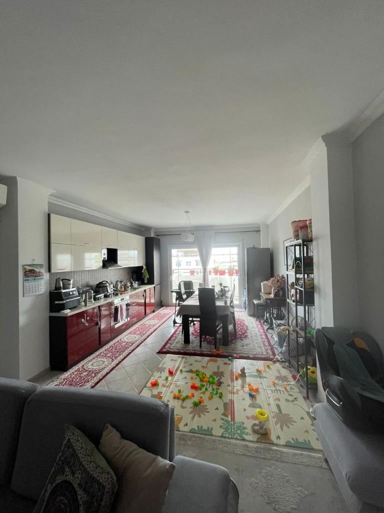 Good Apartment photo 2
