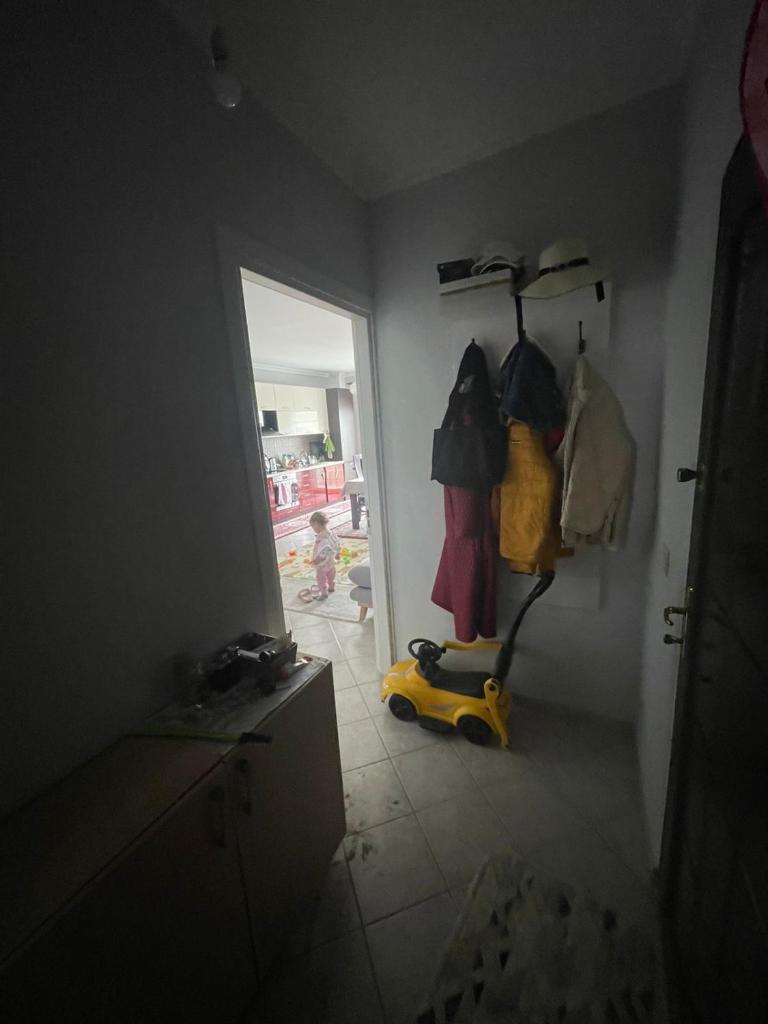 Good Apartment photo 3