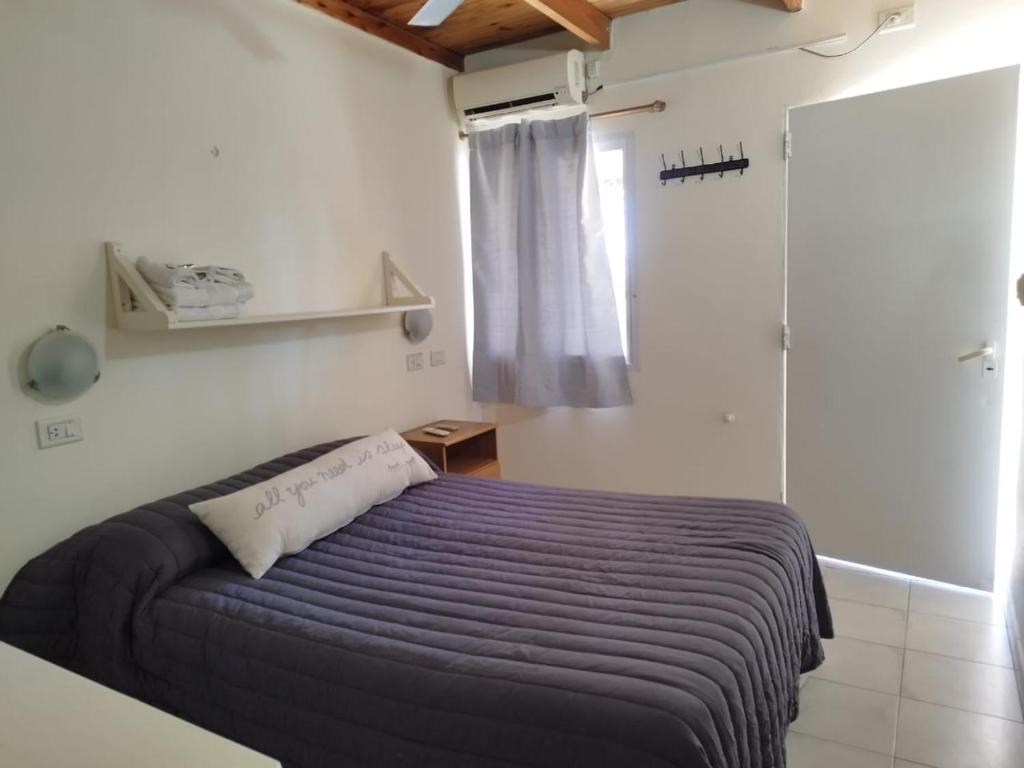 Hotel Sanguinetti photo 2