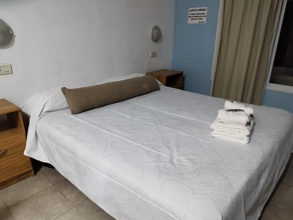 Hotel Sanguinetti photo 3