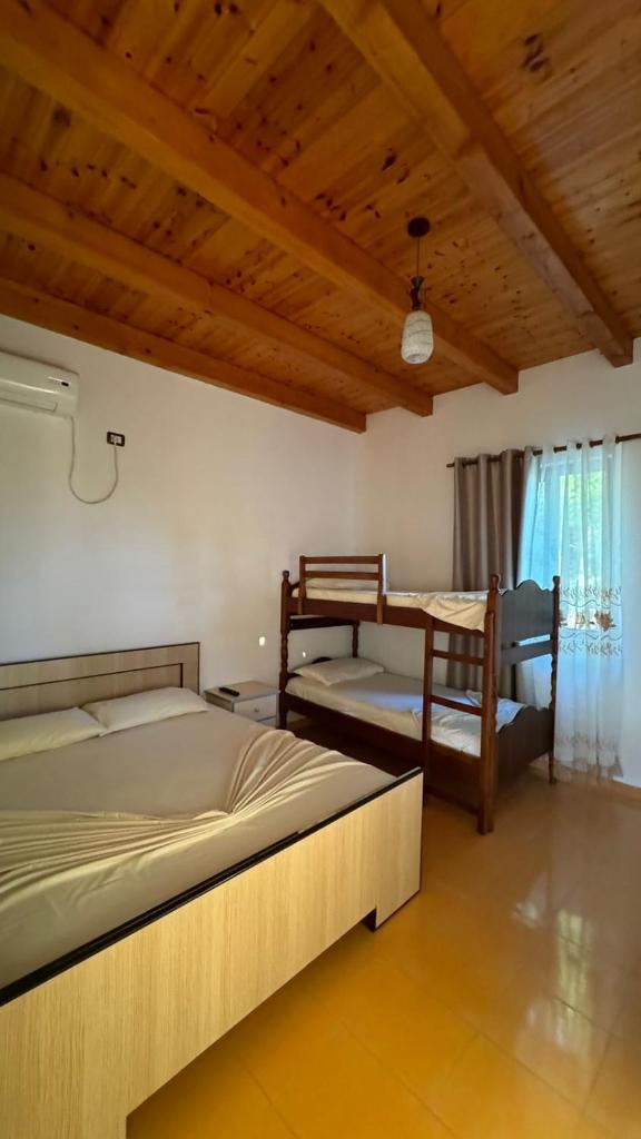 Guesthouse Bregdeti photo 1