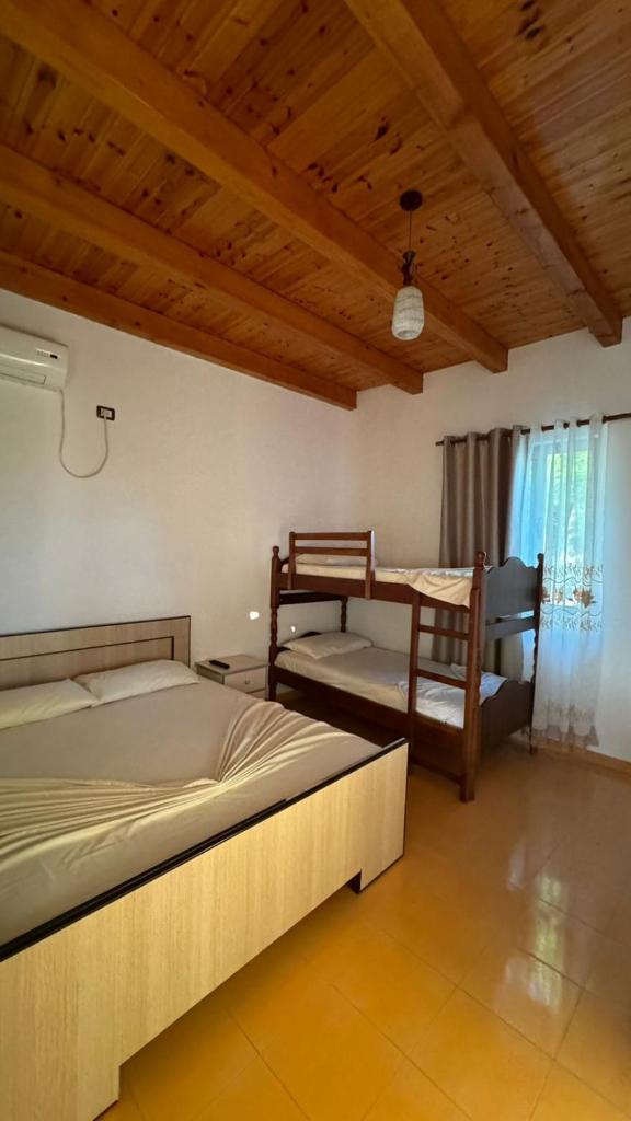 Guesthouse Bregdeti photo 2