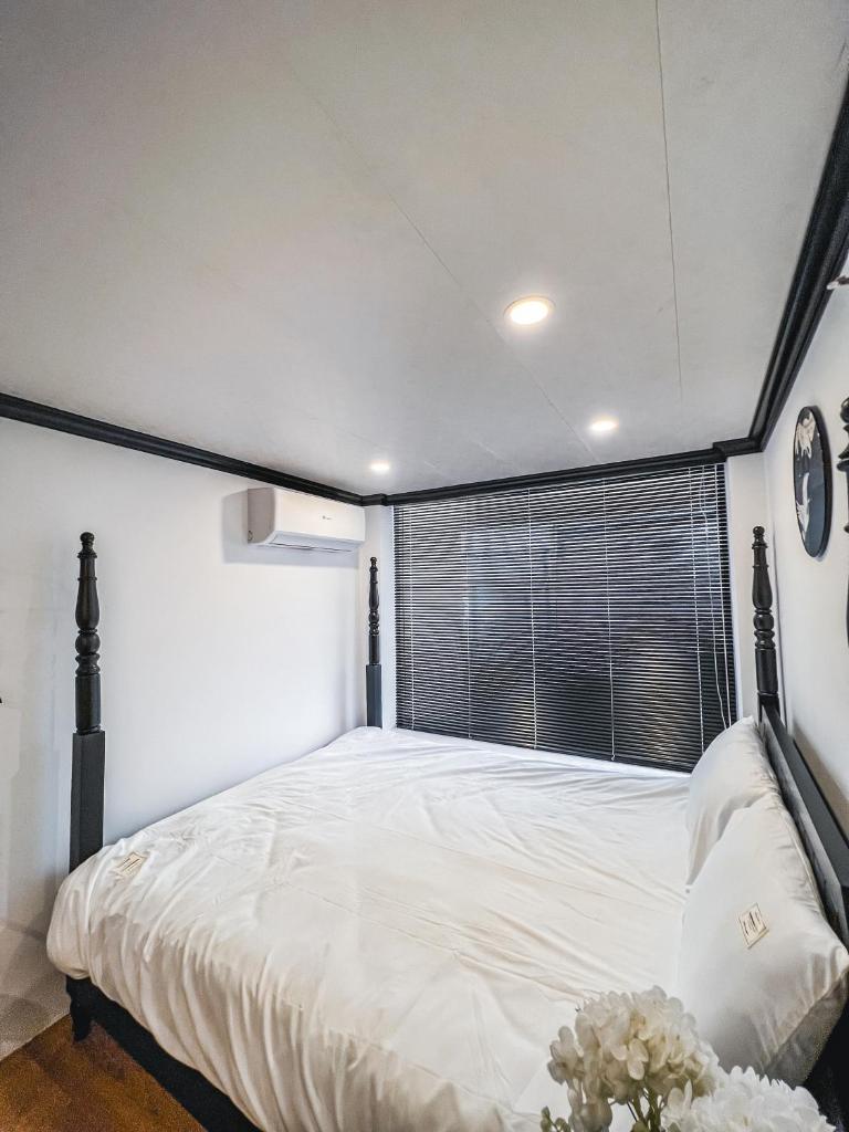 Indochine Design Apartment Hotel 2 - Hanoi Old Quarter