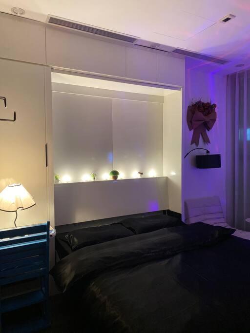 Vinhomes Smartcity - Tonkin - Trốn Homestay