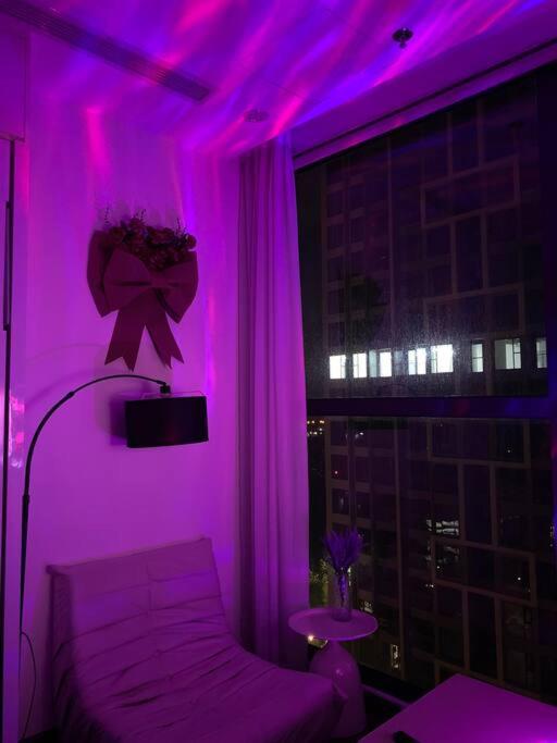 Vinhomes Smartcity - Tonkin - Trốn Homestay