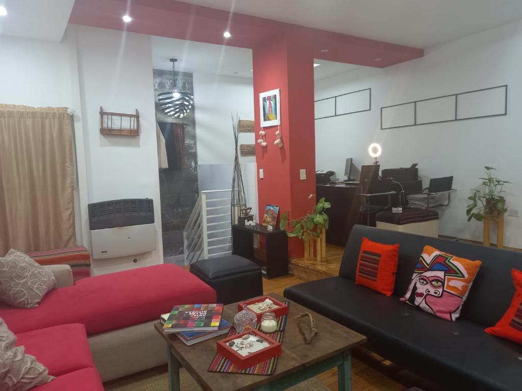 luz Jujuy photo 4