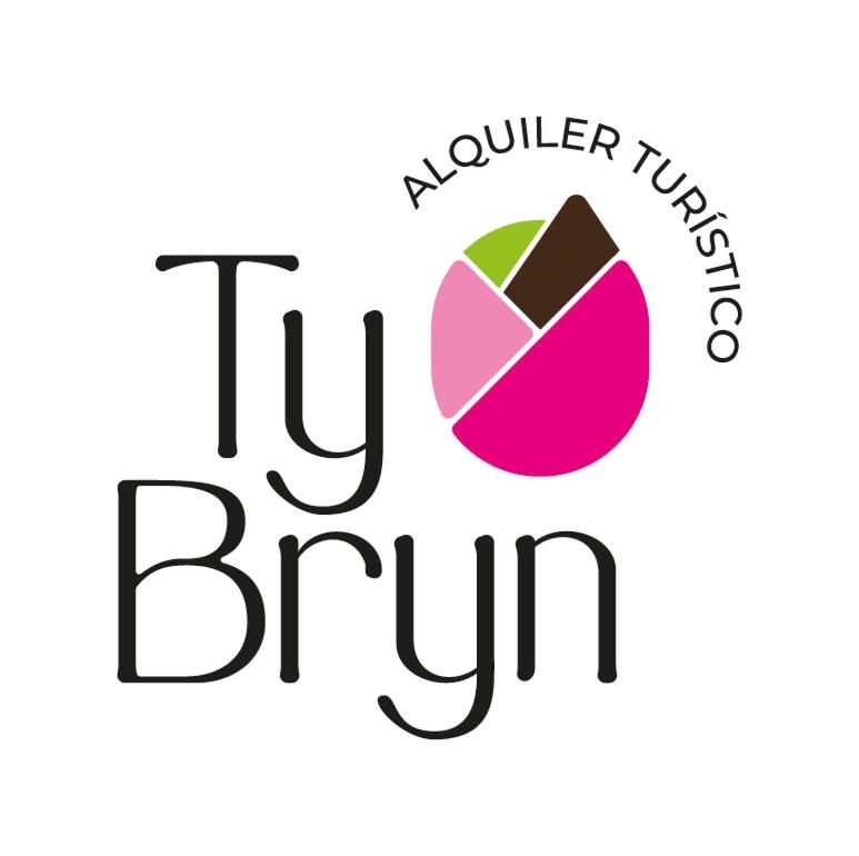 Cabaña Ty Bryn