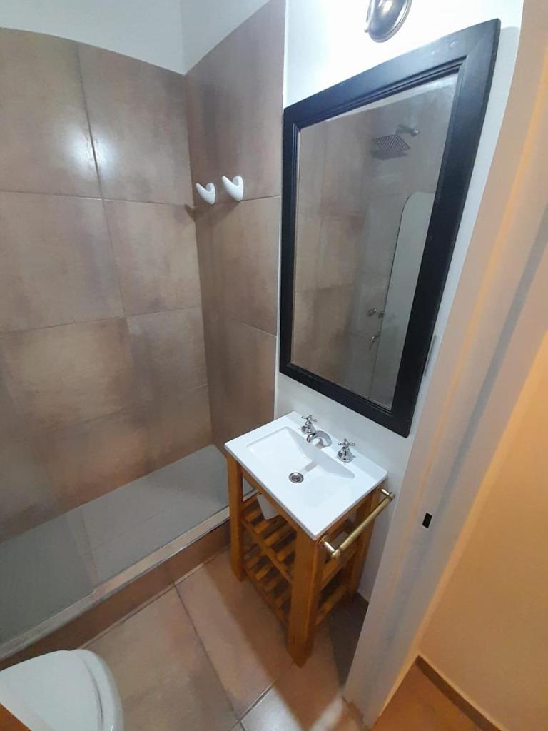 La Morada Apart photo 2