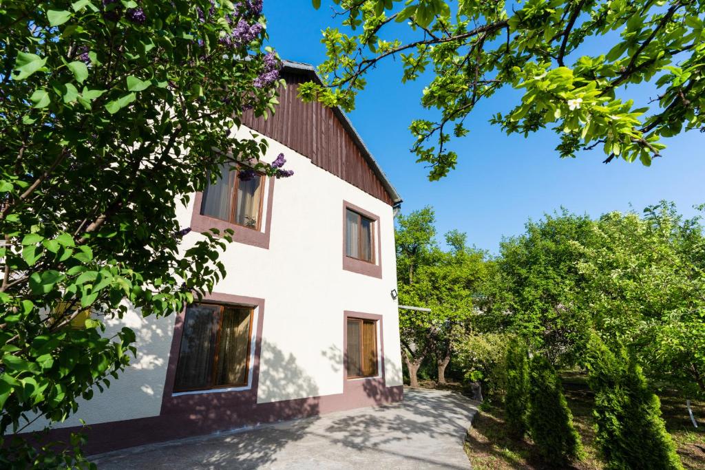 Dream Guest House photo 2