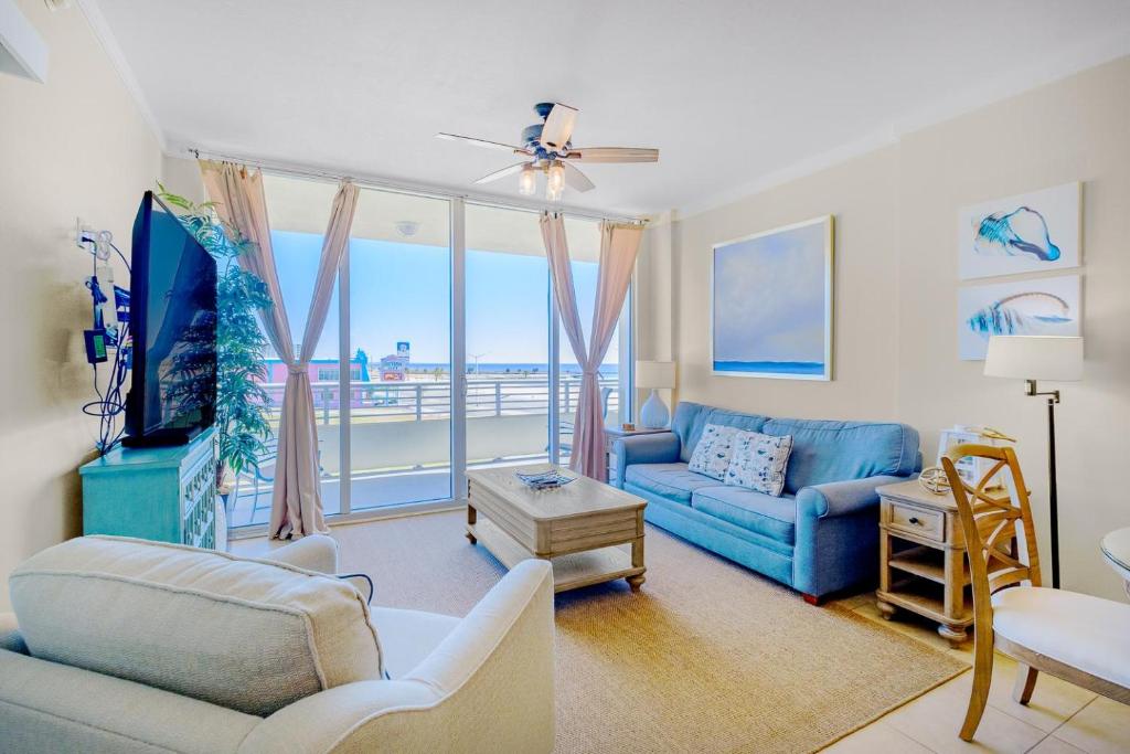 Ocean Club 106 image