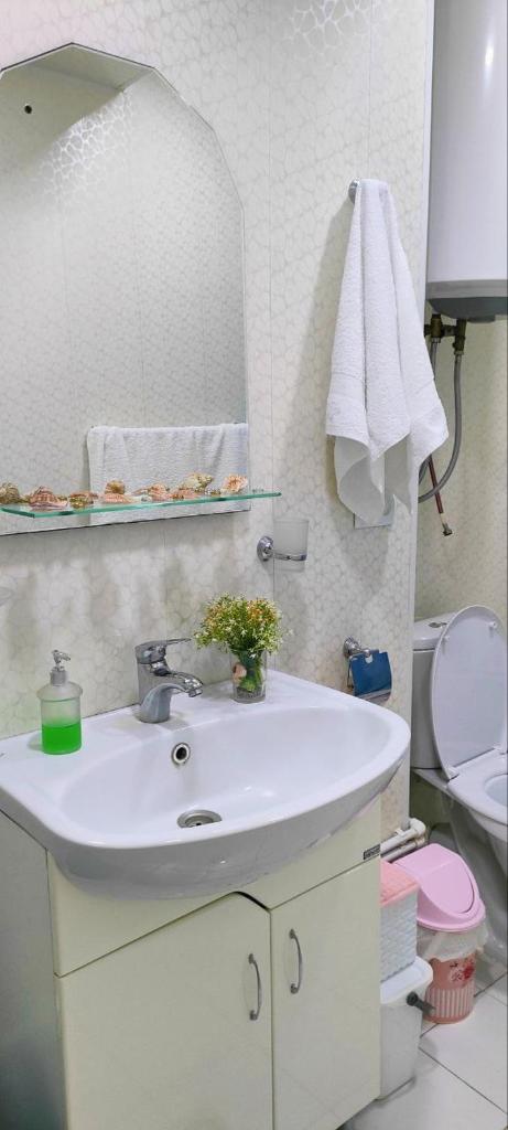 B&B in Alaverdi photo 3