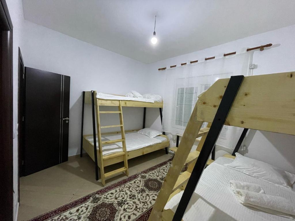Ani Hostel photo 3