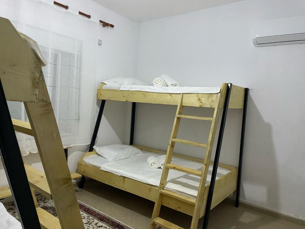 Ani Hostel photo 4