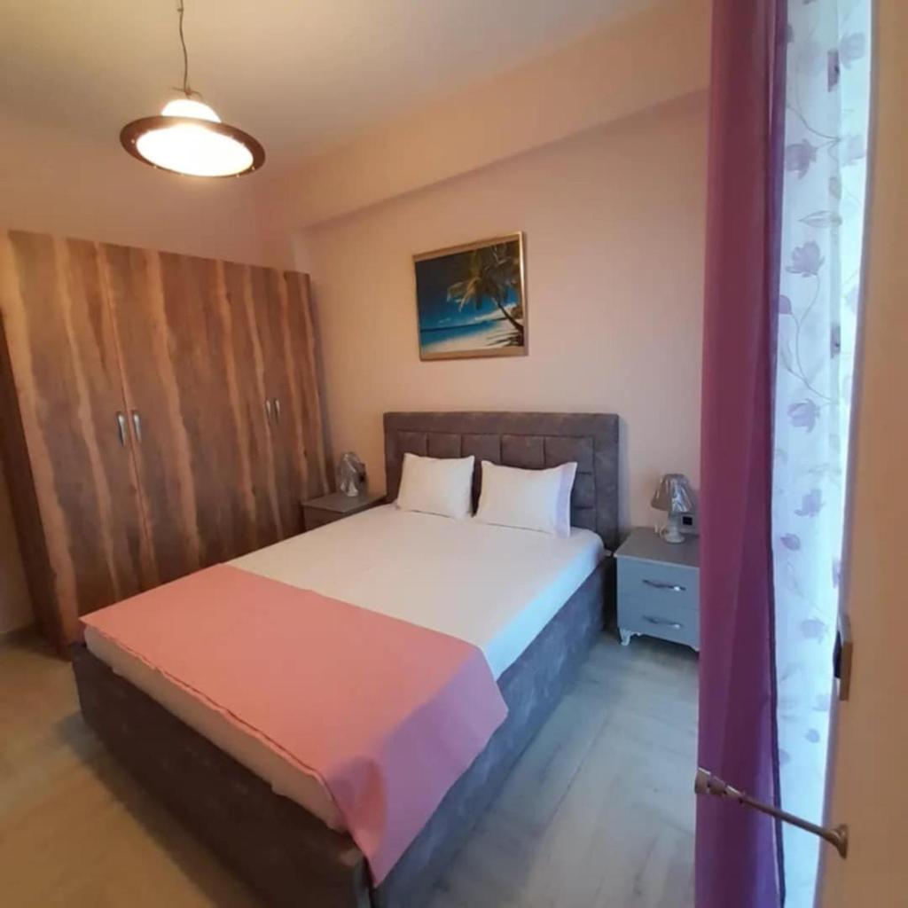 Monastery Inn photo 1