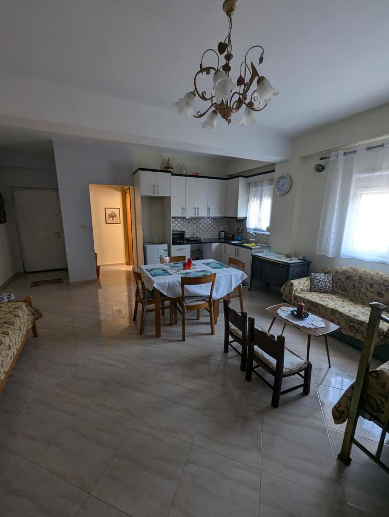 Monastery Inn photo 3