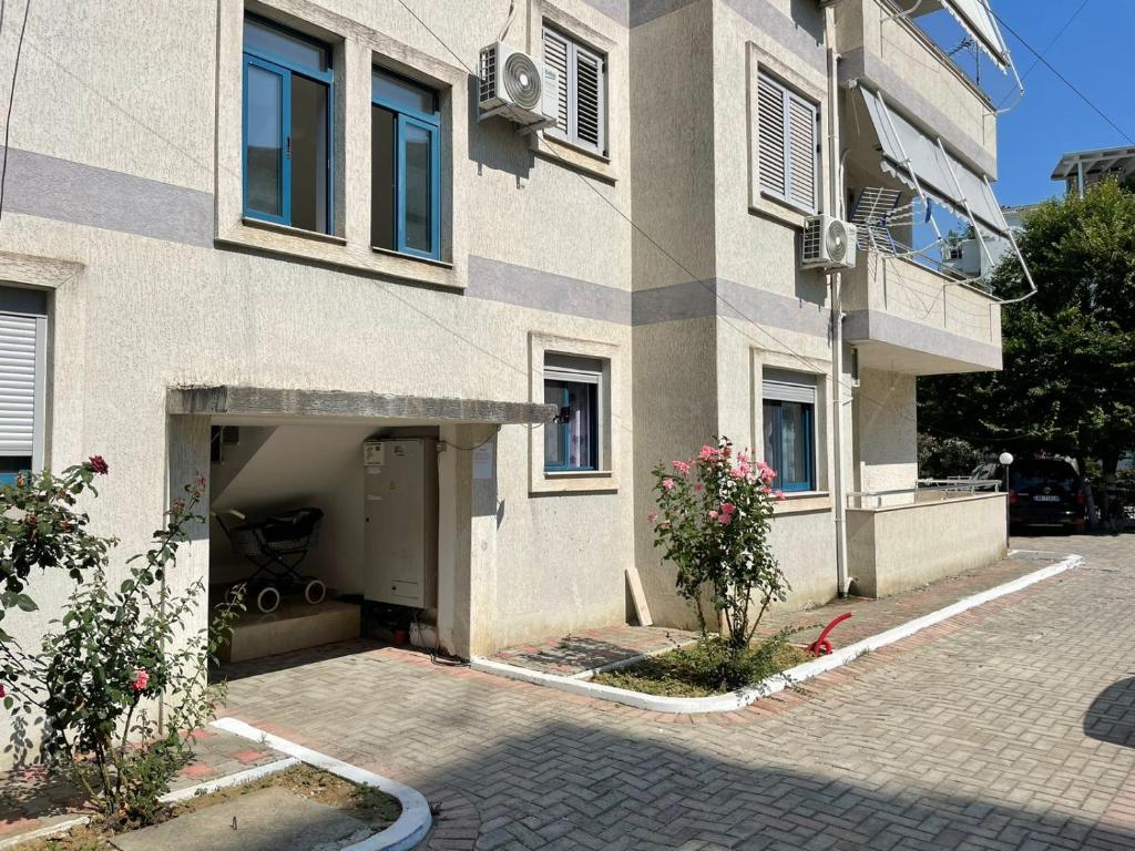 Golem Villa Ap 1 photo 1