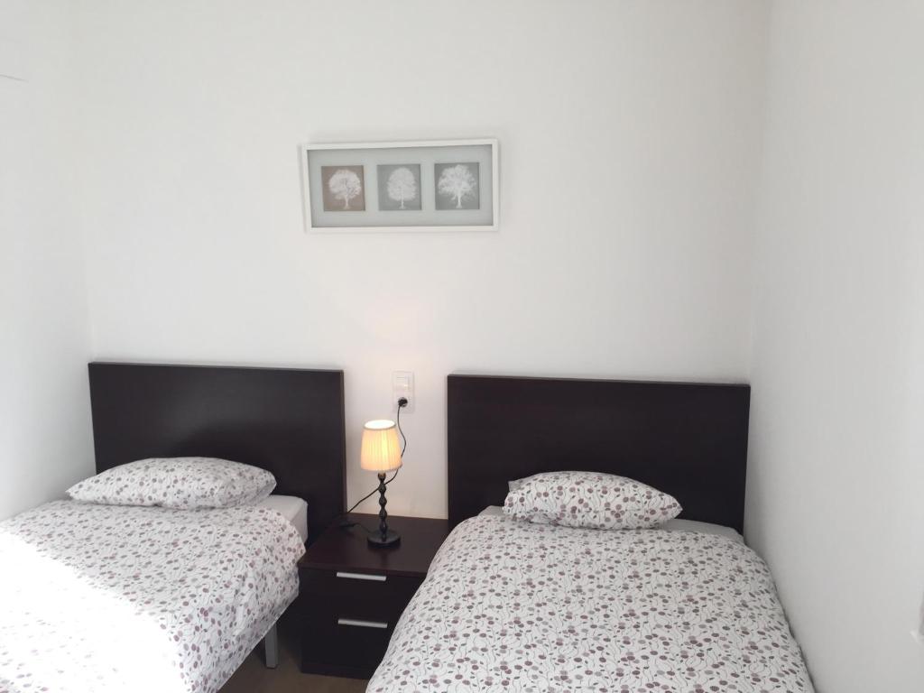 Apartamentos Panticosa photo 1