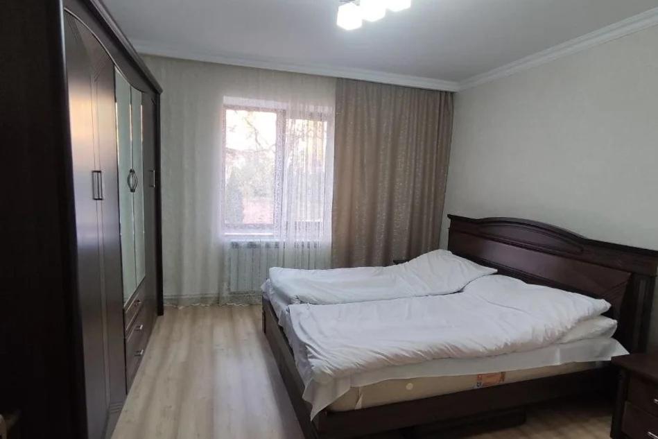 Dream Guest House photo 3