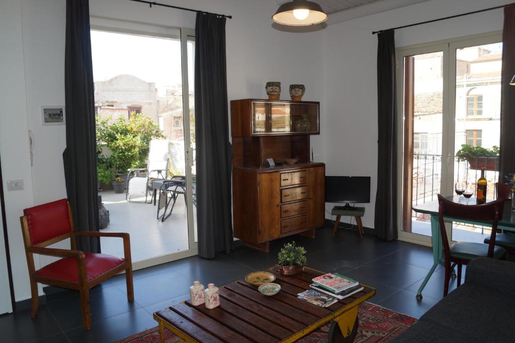 Guascone Apartments photo 2