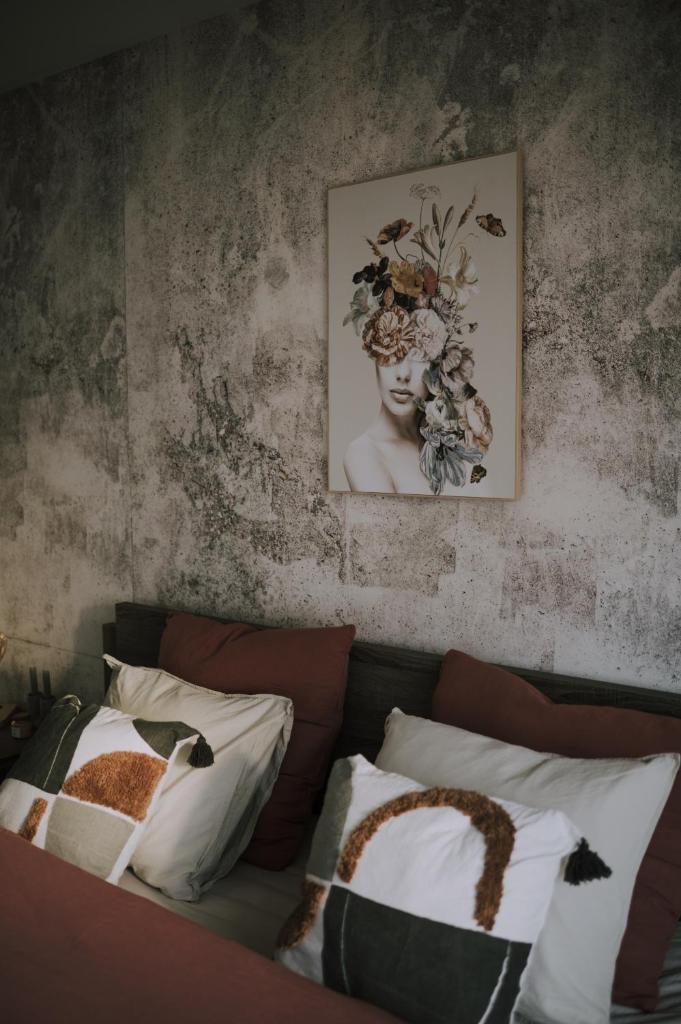 Vakantiewoning Leton photo 3