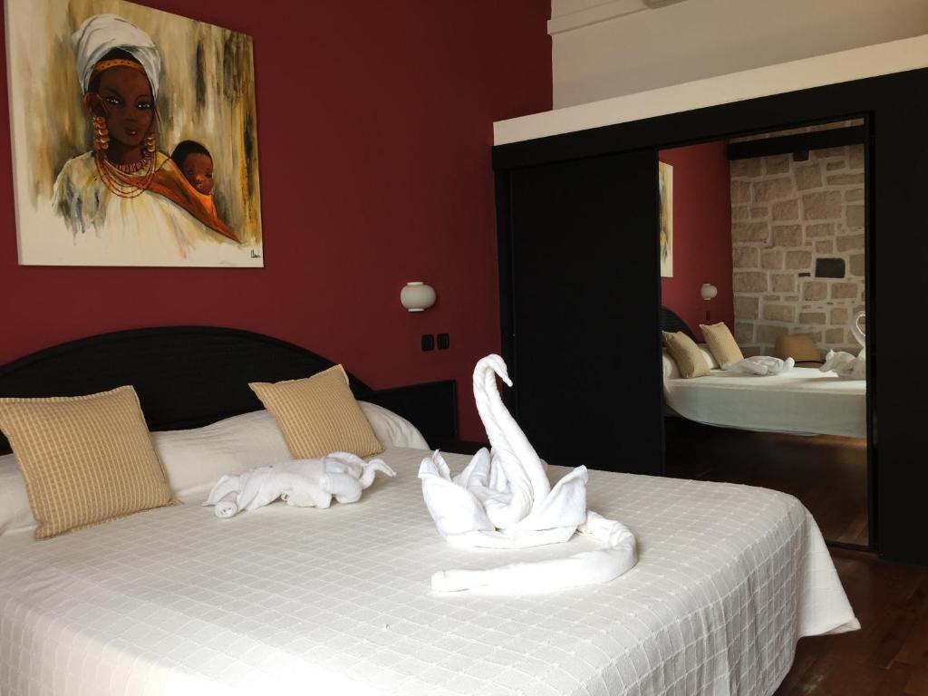 Hotel Dunas Ilha da Boavista Sal Rei photo 4