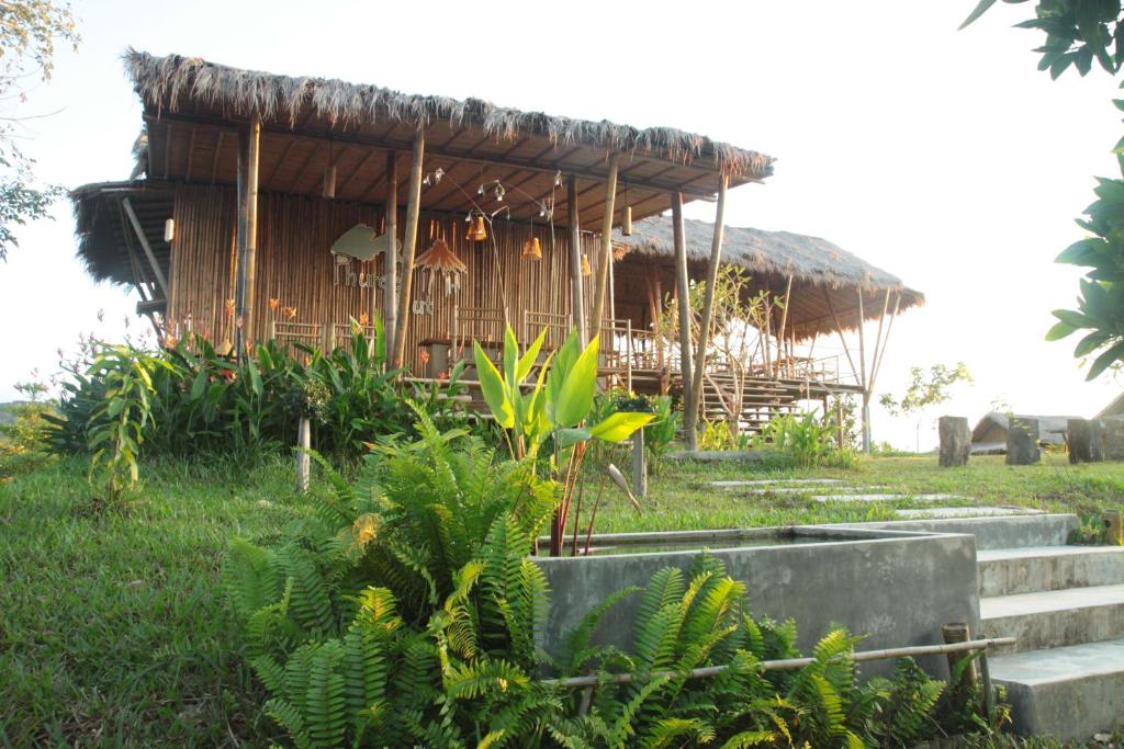 Phuree Hut photo 4