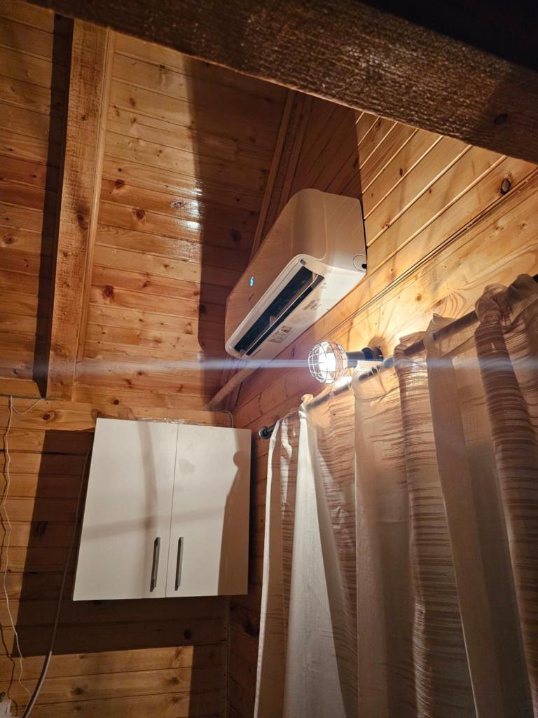 Apartman Djole photo 2