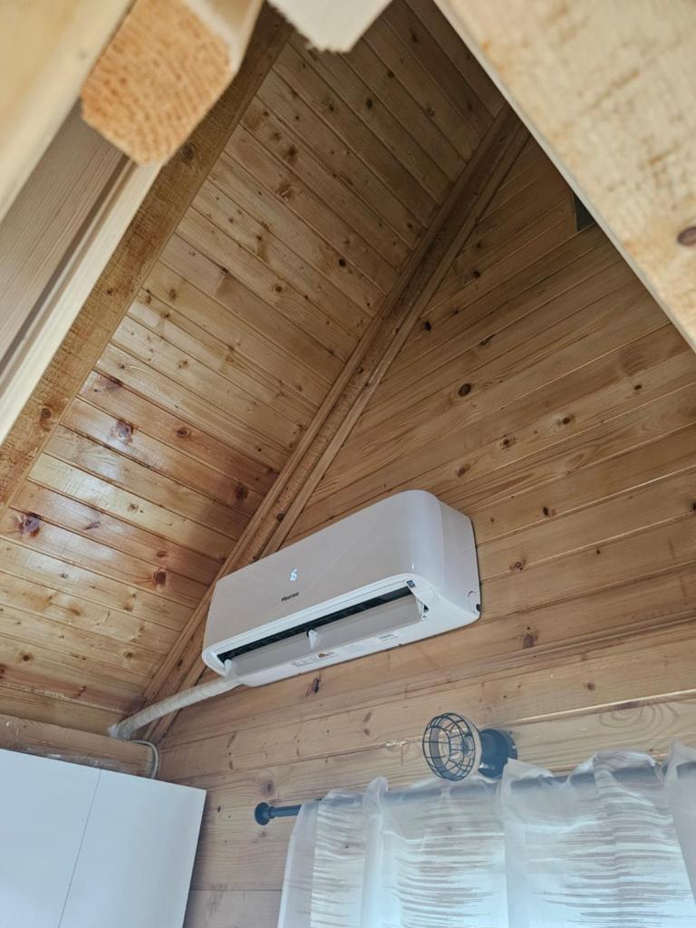 Apartman Djole photo 1