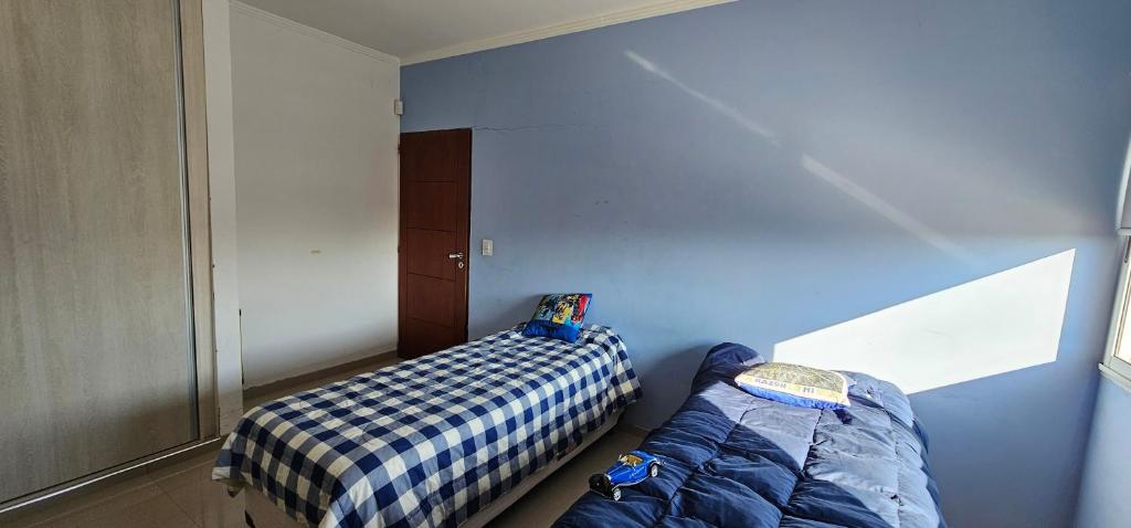 Casa con pileta photo 4